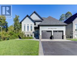 280 ROBINSON ROAD, Wasaga Beach, Ontario
