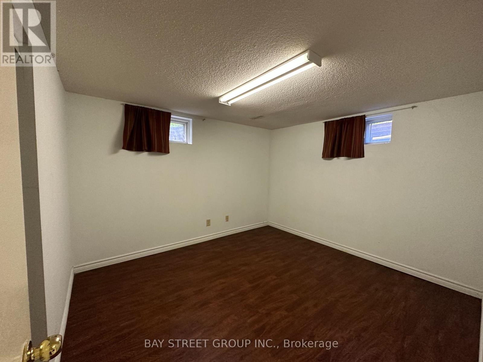 Basement - 3 Mossbrook Crescent, Toronto, Ontario  M1W 2W8 - Photo 11 - E12157701