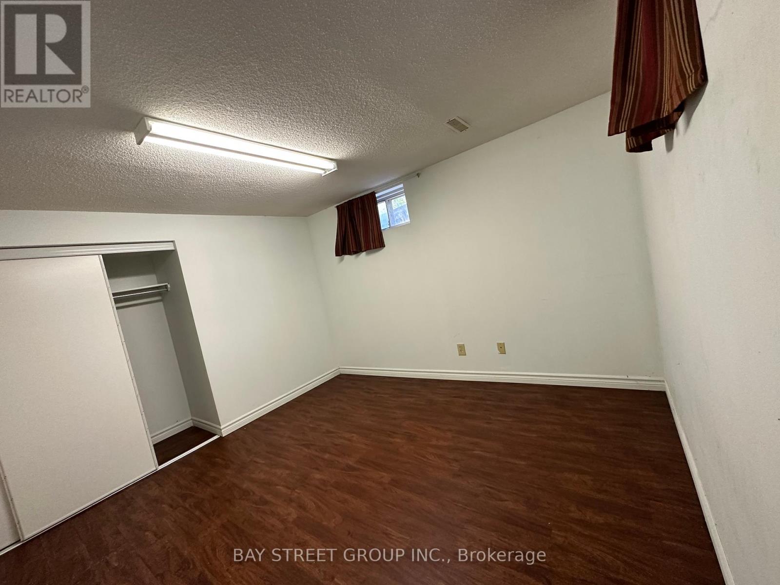 Basement - 3 Mossbrook Crescent, Toronto, Ontario  M1W 2W8 - Photo 12 - E12157701