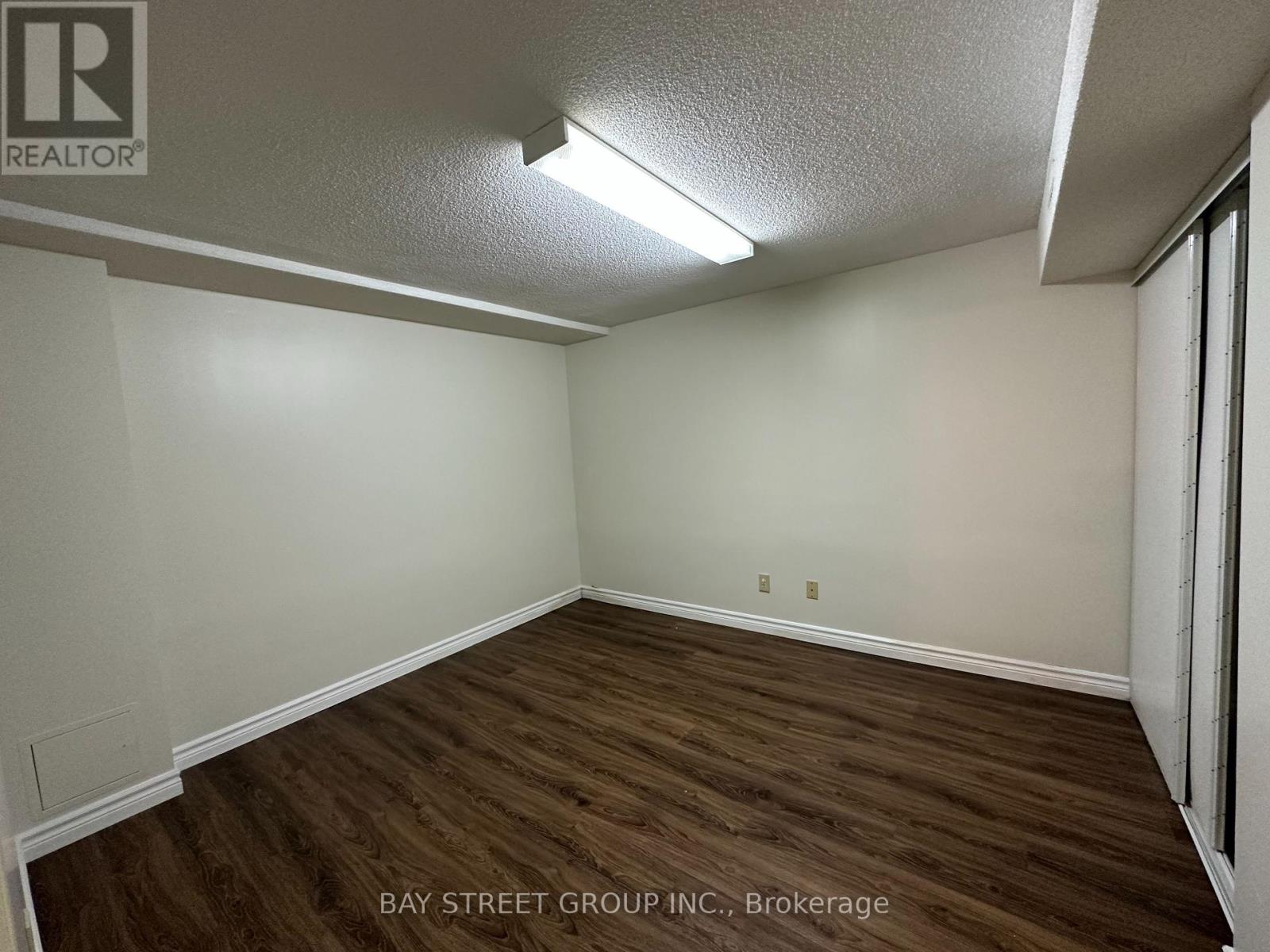 Basement - 3 Mossbrook Crescent, Toronto, Ontario  M1W 2W8 - Photo 13 - E12157701