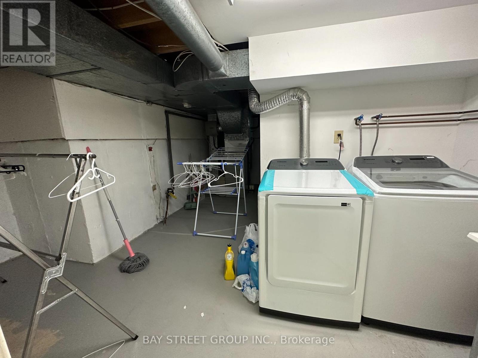 Basement - 3 Mossbrook Crescent, Toronto, Ontario  M1W 2W8 - Photo 18 - E12157701