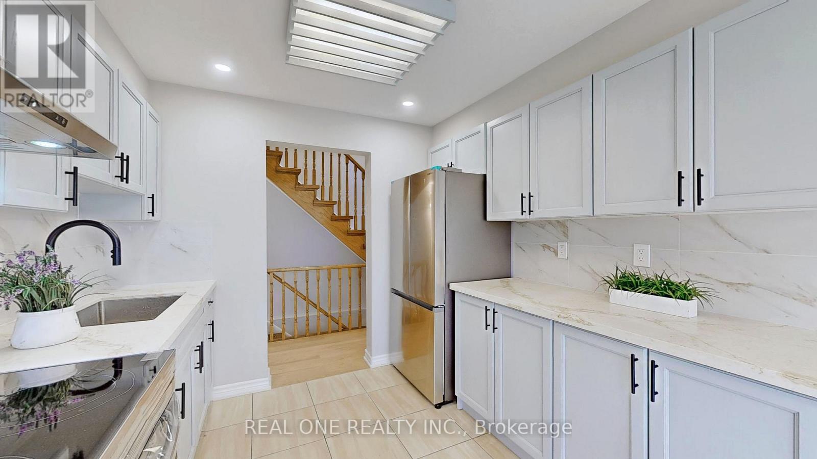 140 Belinda Square, Toronto, Ontario  M1W 3M2 - Photo 13 - E12157702