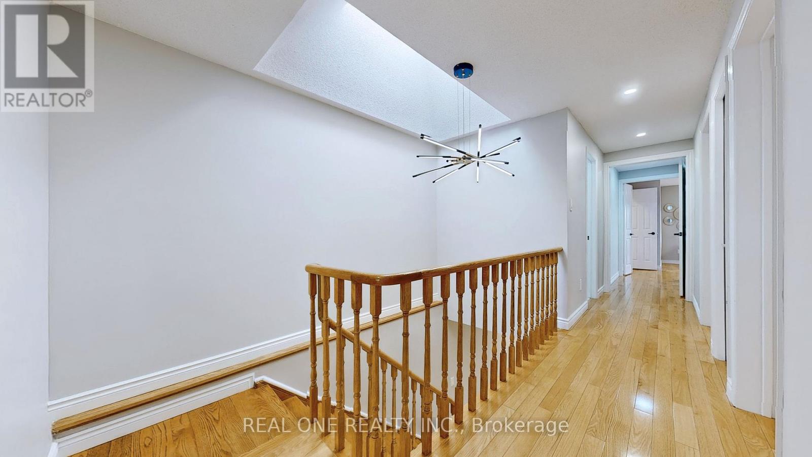 140 Belinda Square, Toronto, Ontario  M1W 3M2 - Photo 20 - E12157702