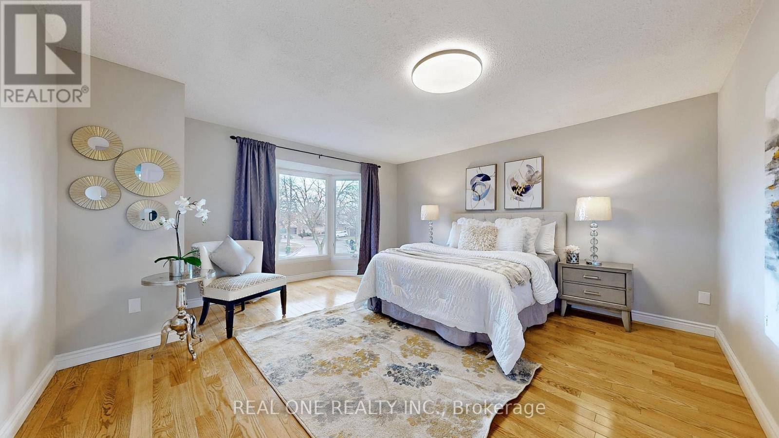140 Belinda Square, Toronto, Ontario  M1W 3M2 - Photo 21 - E12157702