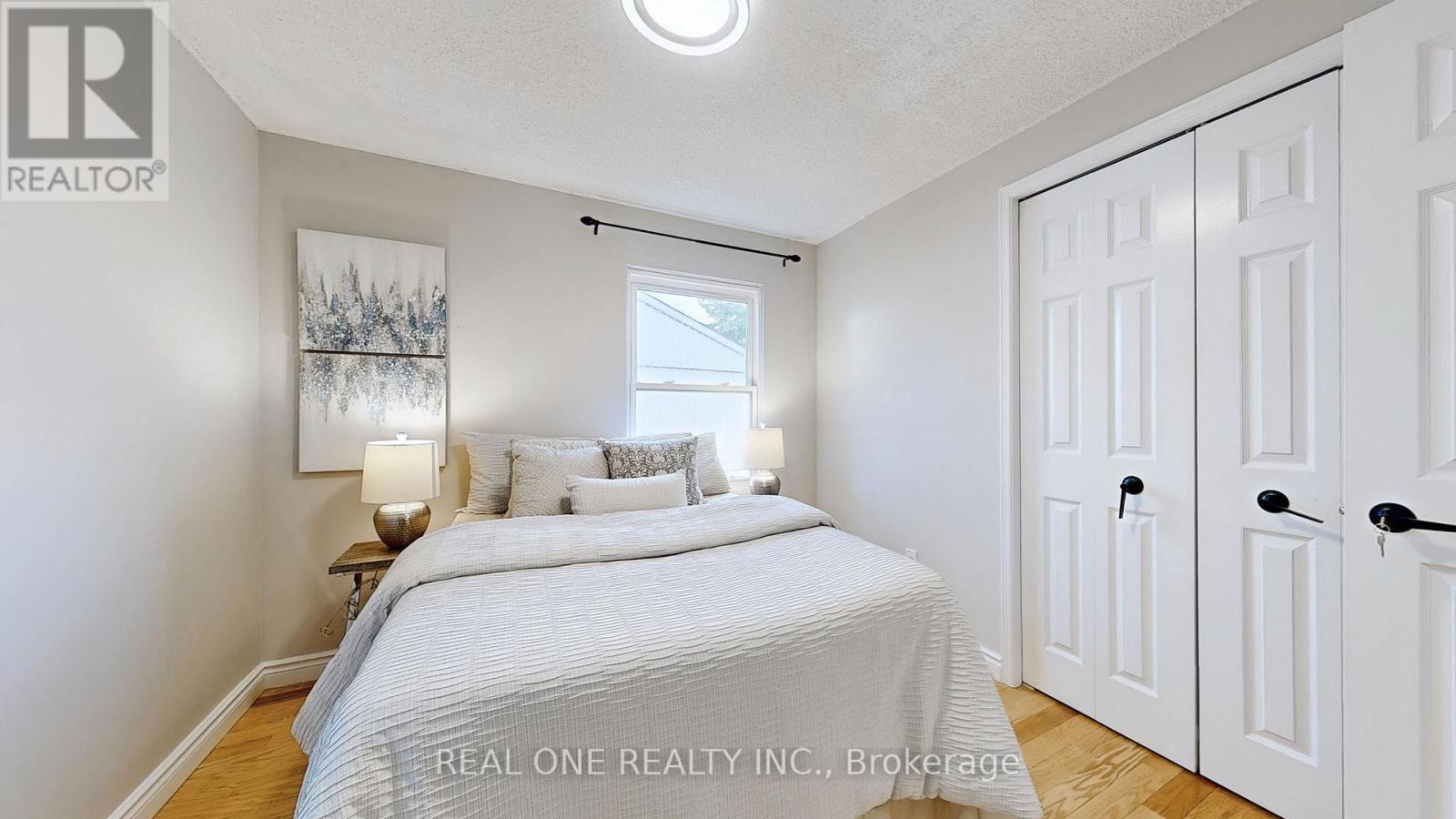 140 Belinda Square, Toronto, Ontario  M1W 3M2 - Photo 27 - E12157702