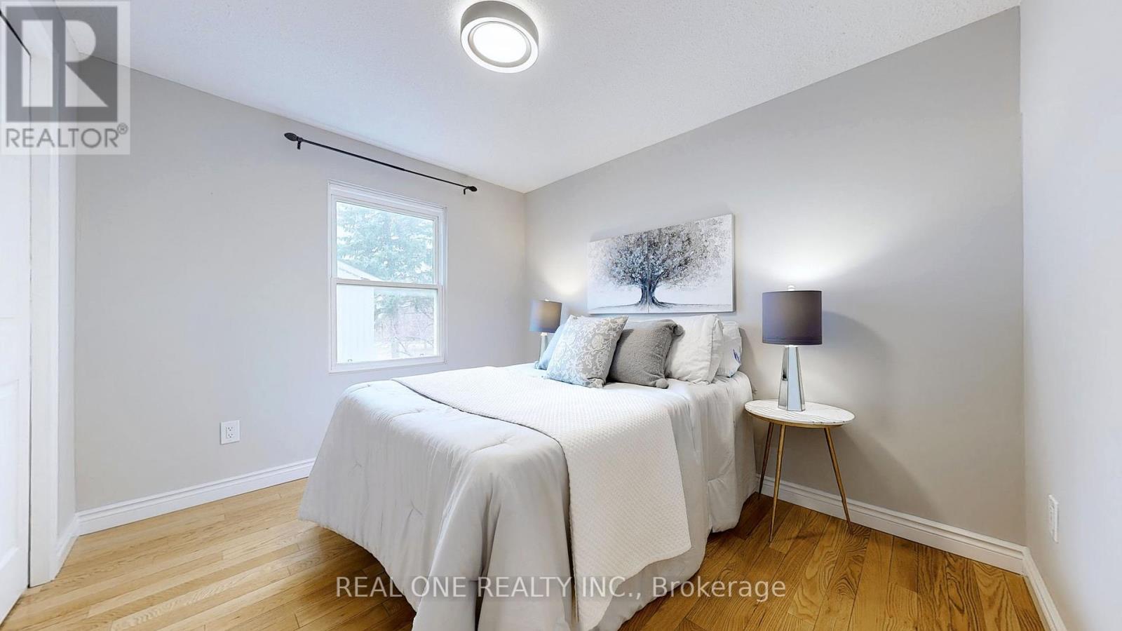 140 Belinda Square, Toronto, Ontario  M1W 3M2 - Photo 29 - E12157702