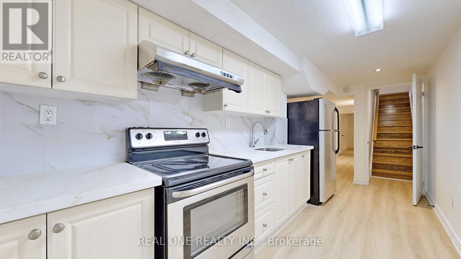 140 Belinda Square, Toronto, Ontario  M1W 3M2 - Photo 38 - E12157702