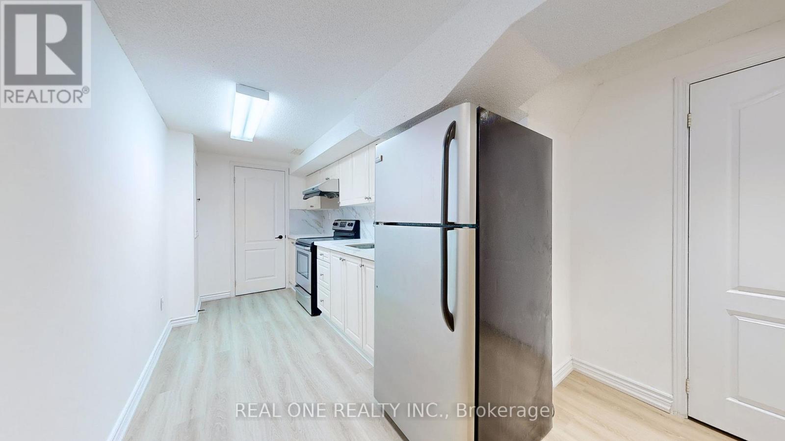 140 Belinda Square, Toronto, Ontario  M1W 3M2 - Photo 39 - E12157702