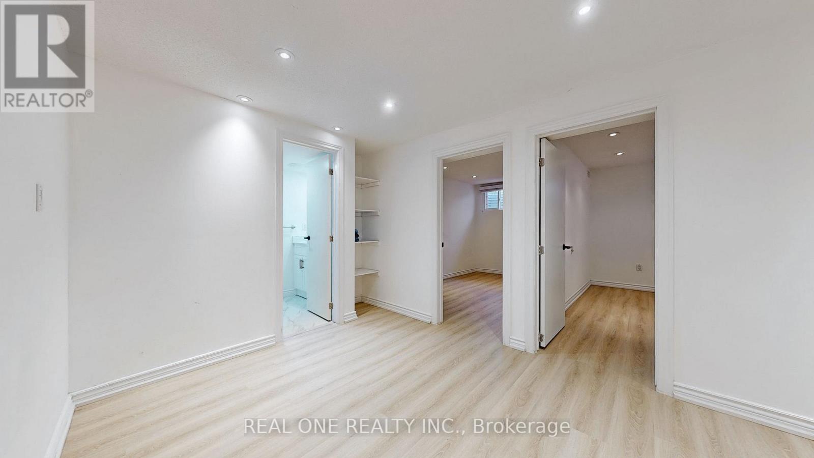 140 Belinda Square, Toronto, Ontario  M1W 3M2 - Photo 40 - E12157702