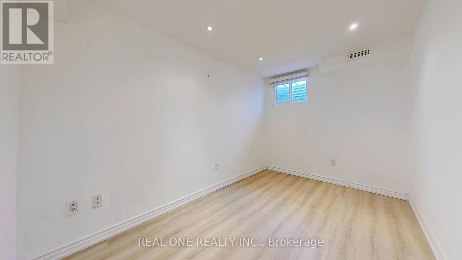 140 Belinda Square, Toronto, Ontario  M1W 3M2 - Photo 42 - E12157702