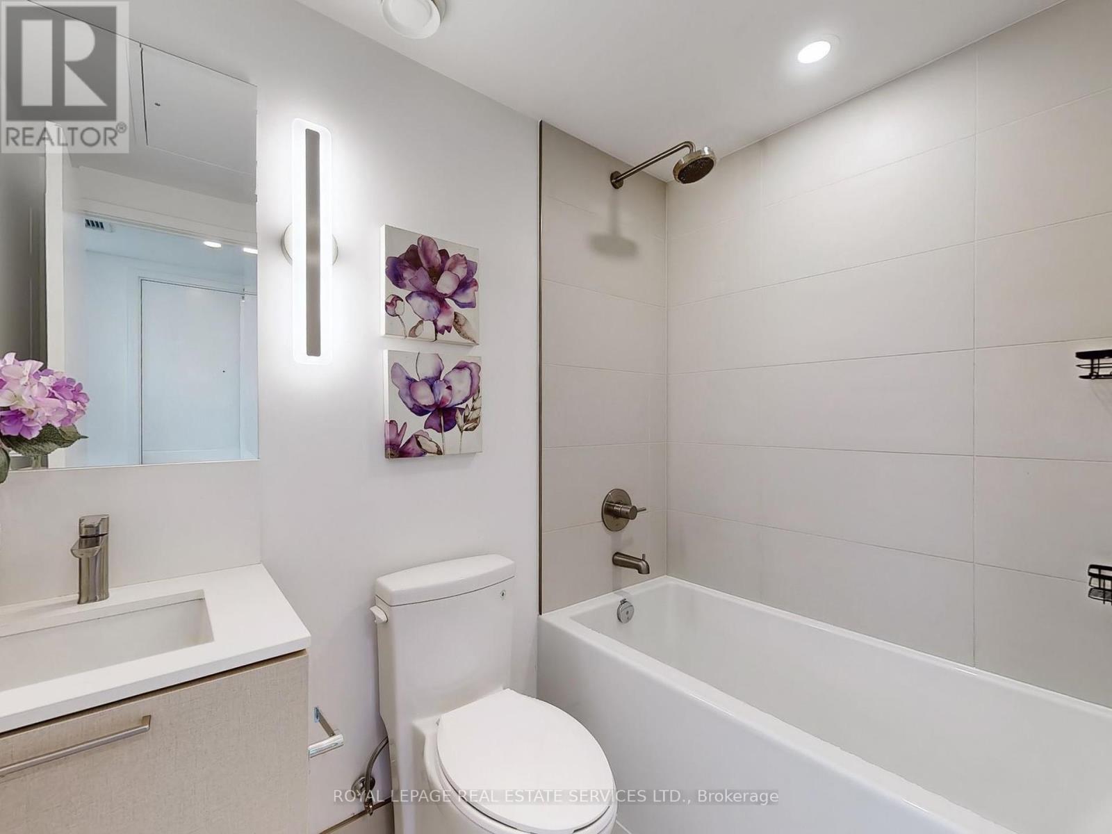 2219 - 19 Western Battery Road, Toronto, Ontario  M6K 3S4 - Photo 18 - C12154122