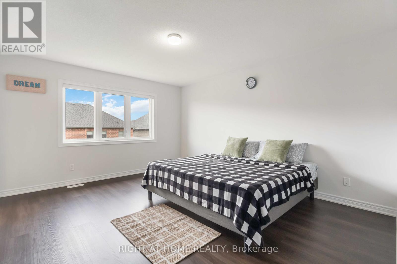 2020 Cameron Lott Crescent, Oshawa, Ontario  L1L 0S1 - Photo 17 - E12150647