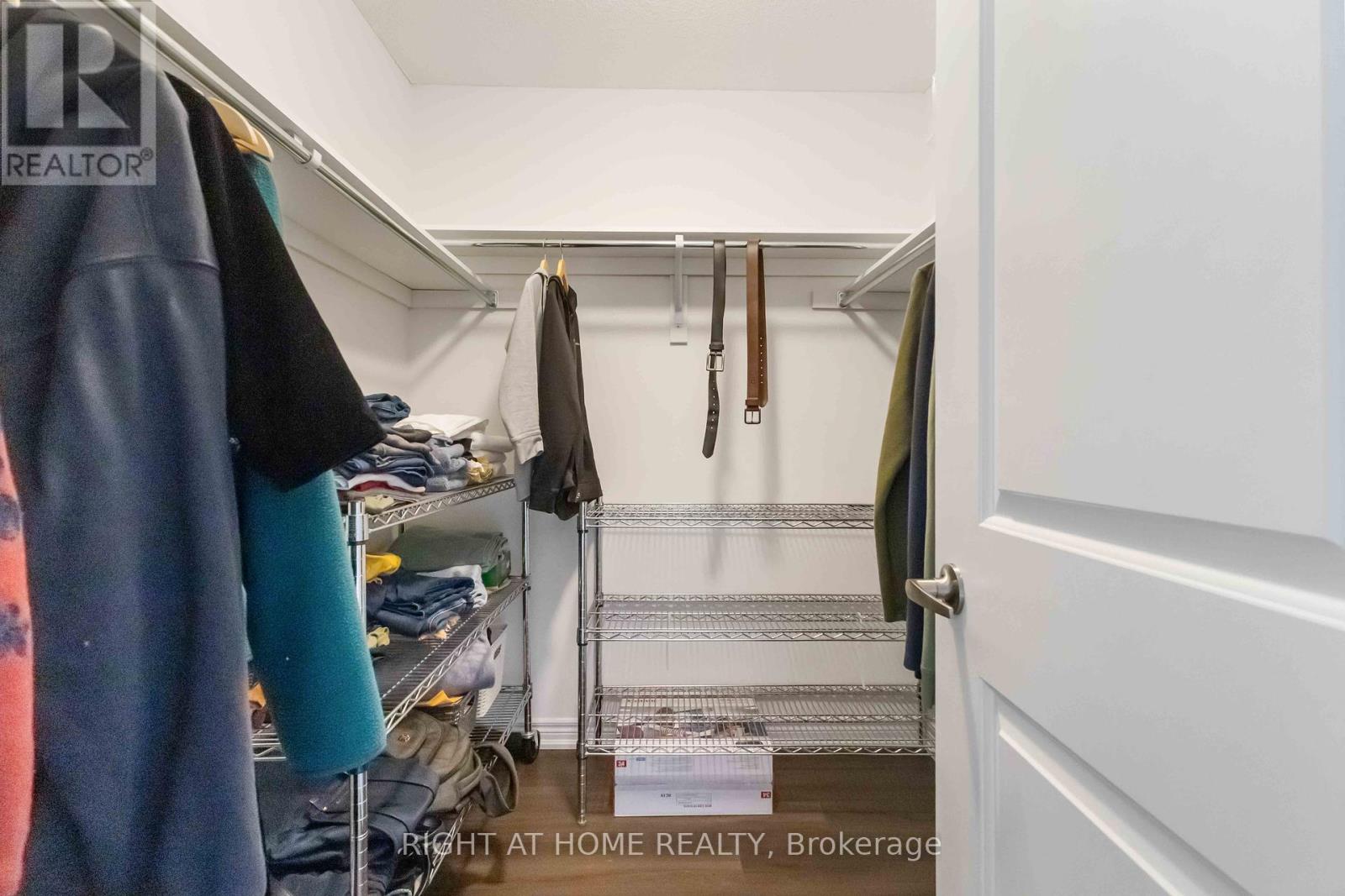 2020 Cameron Lott Crescent, Oshawa, Ontario  L1L 0S1 - Photo 18 - E12150647
