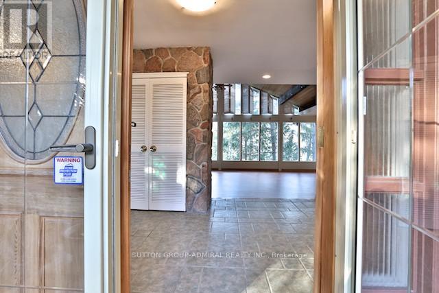 18 Mill Street, Vaughan (Uplands), Ontario  L4J 8C5 - Photo 14 - N12145767
