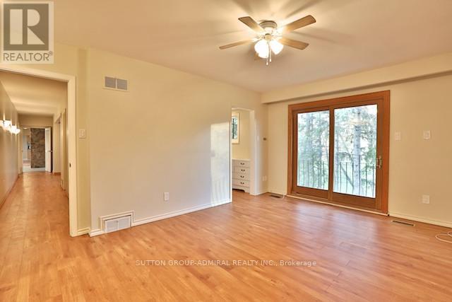 18 Mill Street, Vaughan (Uplands), Ontario  L4J 8C5 - Photo 41 - N12145767