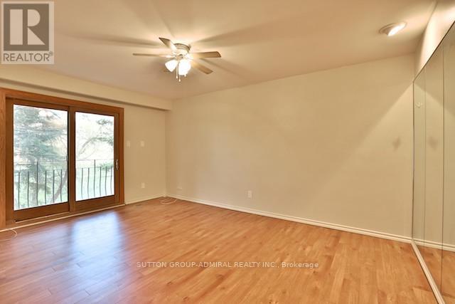 18 Mill Street, Vaughan (Uplands), Ontario  L4J 8C5 - Photo 39 - N12145767