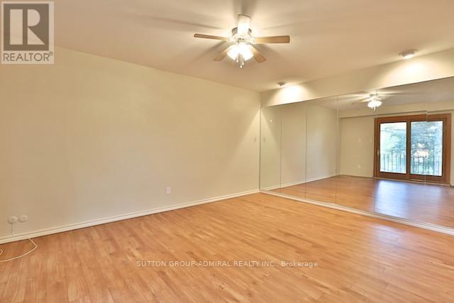 18 Mill Street, Vaughan (Uplands), Ontario  L4J 8C5 - Photo 42 - N12145767