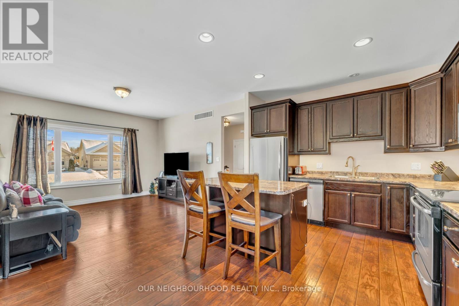 16 Cortland Crescent, Cramahe, Ontario  K0K 1S0 - Photo 11 - X11964740
