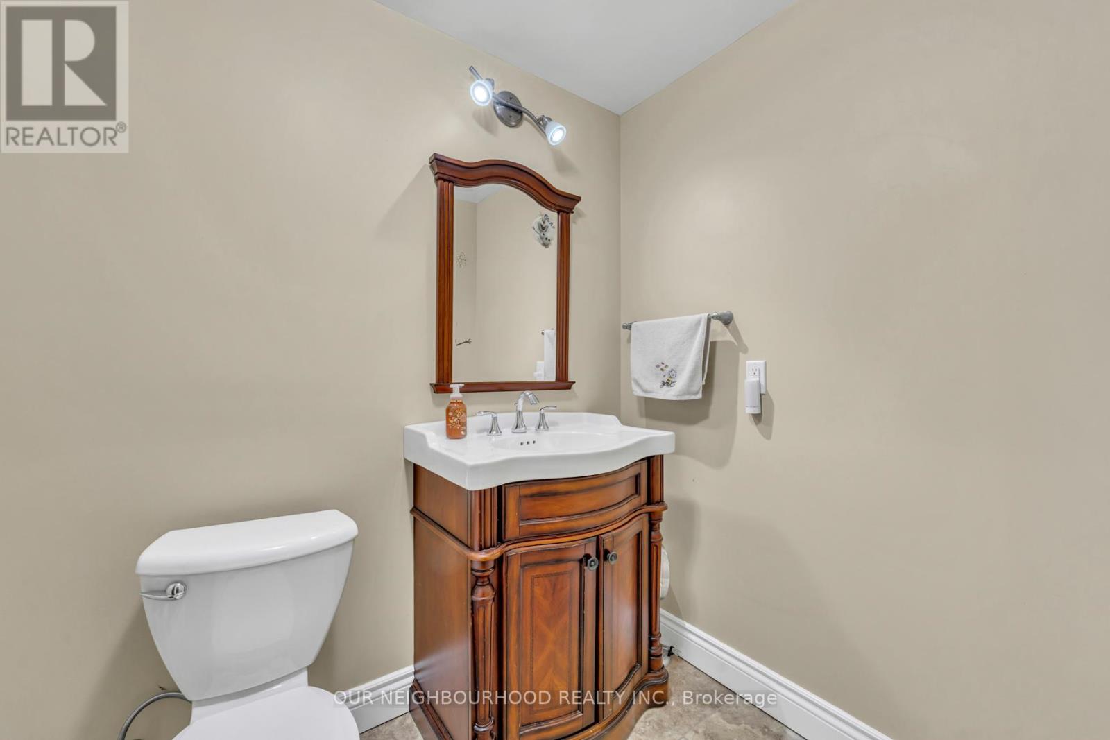 16 Cortland Crescent, Cramahe, Ontario  K0K 1S0 - Photo 29 - X11964740