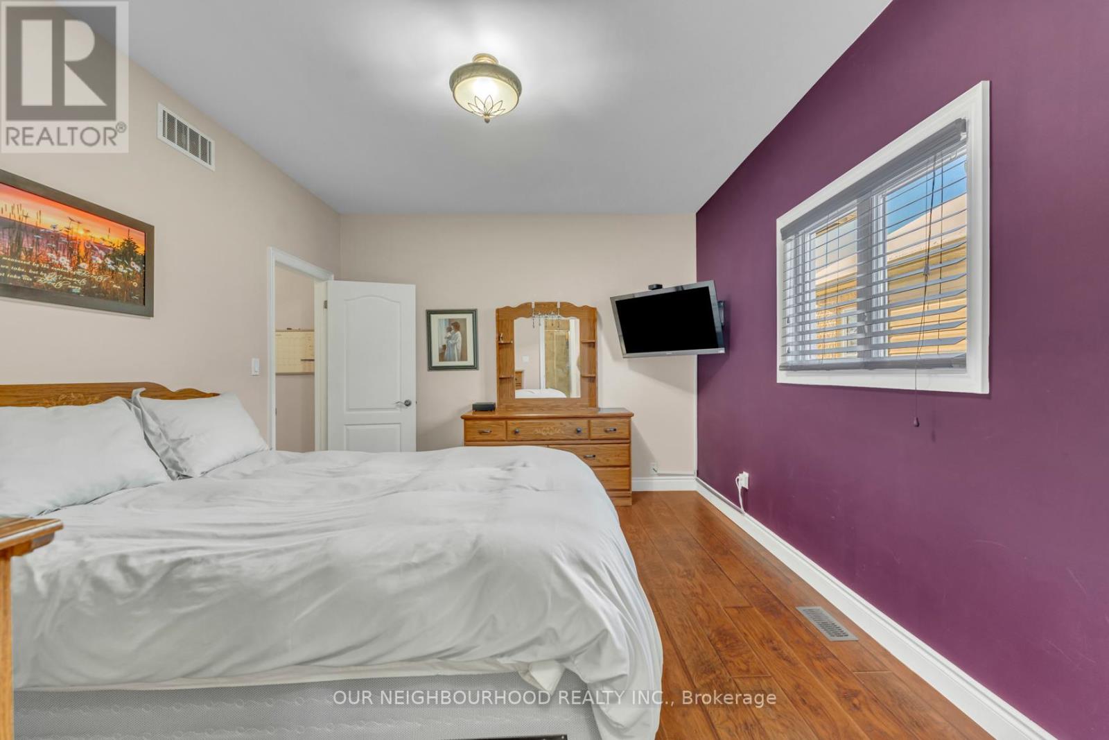 16 Cortland Crescent, Cramahe, Ontario  K0K 1S0 - Photo 19 - X11964740