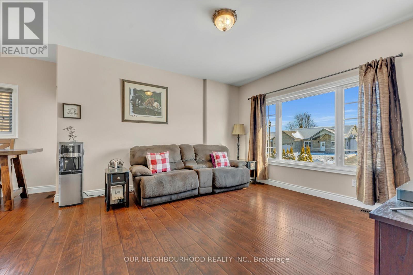 16 Cortland Crescent, Cramahe, Ontario  K0K 1S0 - Photo 8 - X11964740