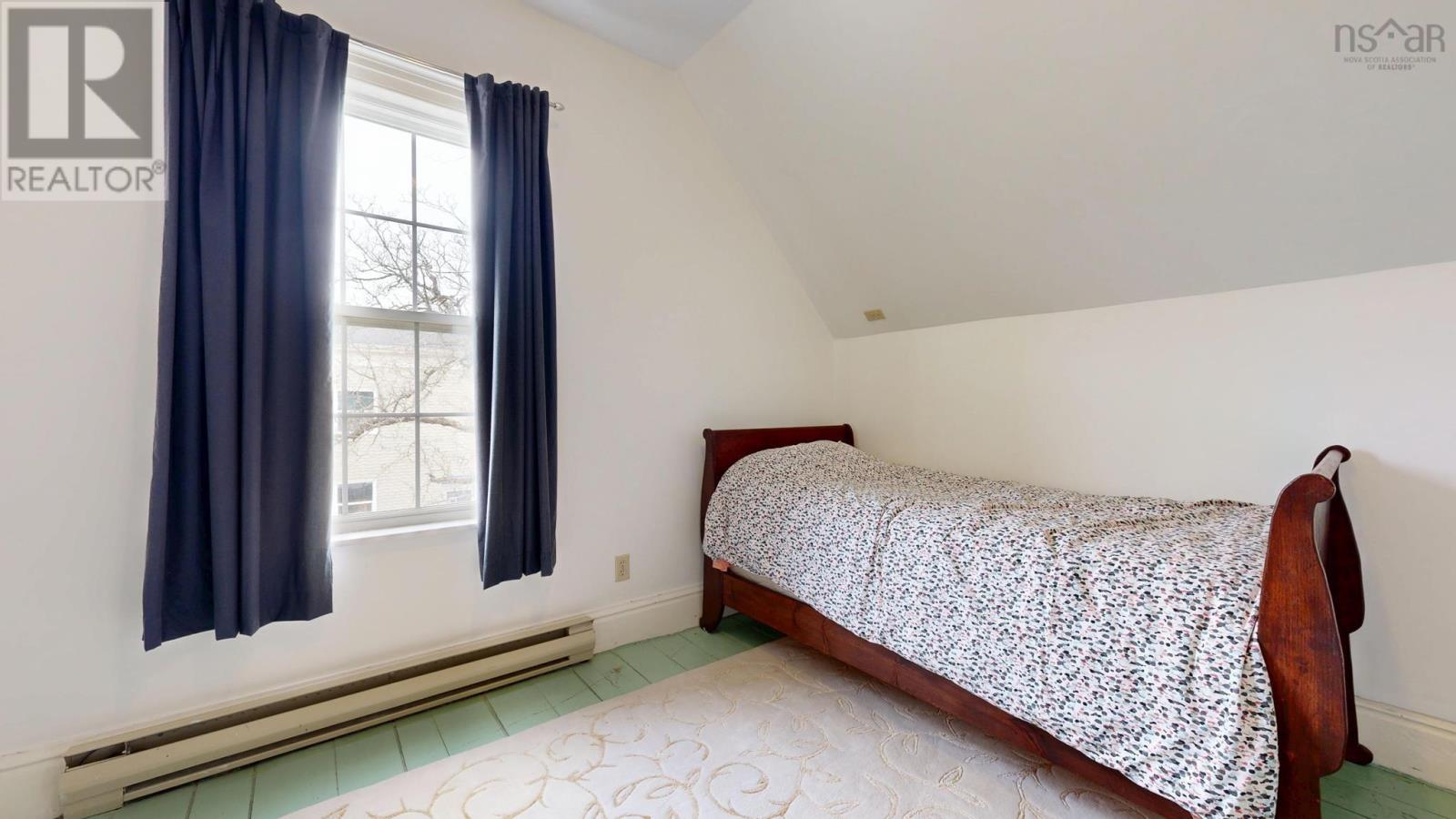 20 North Street, Lockeport, Nova Scotia  B0T 1L0 - Photo 31 - 202507916