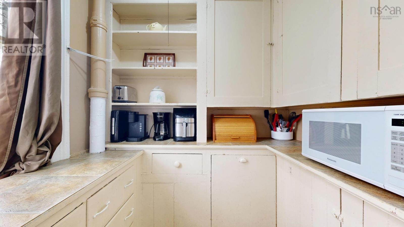 20 North Street, Lockeport, Nova Scotia  B0T 1L0 - Photo 15 - 202507916