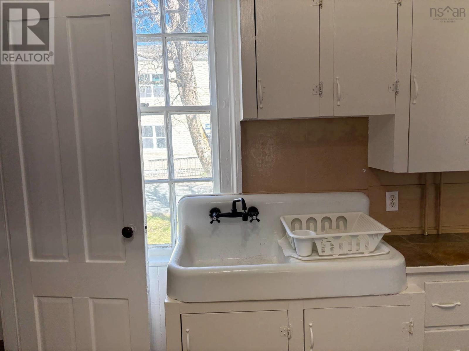 20 North Street, Lockeport, Nova Scotia  B0T 1L0 - Photo 13 - 202507916