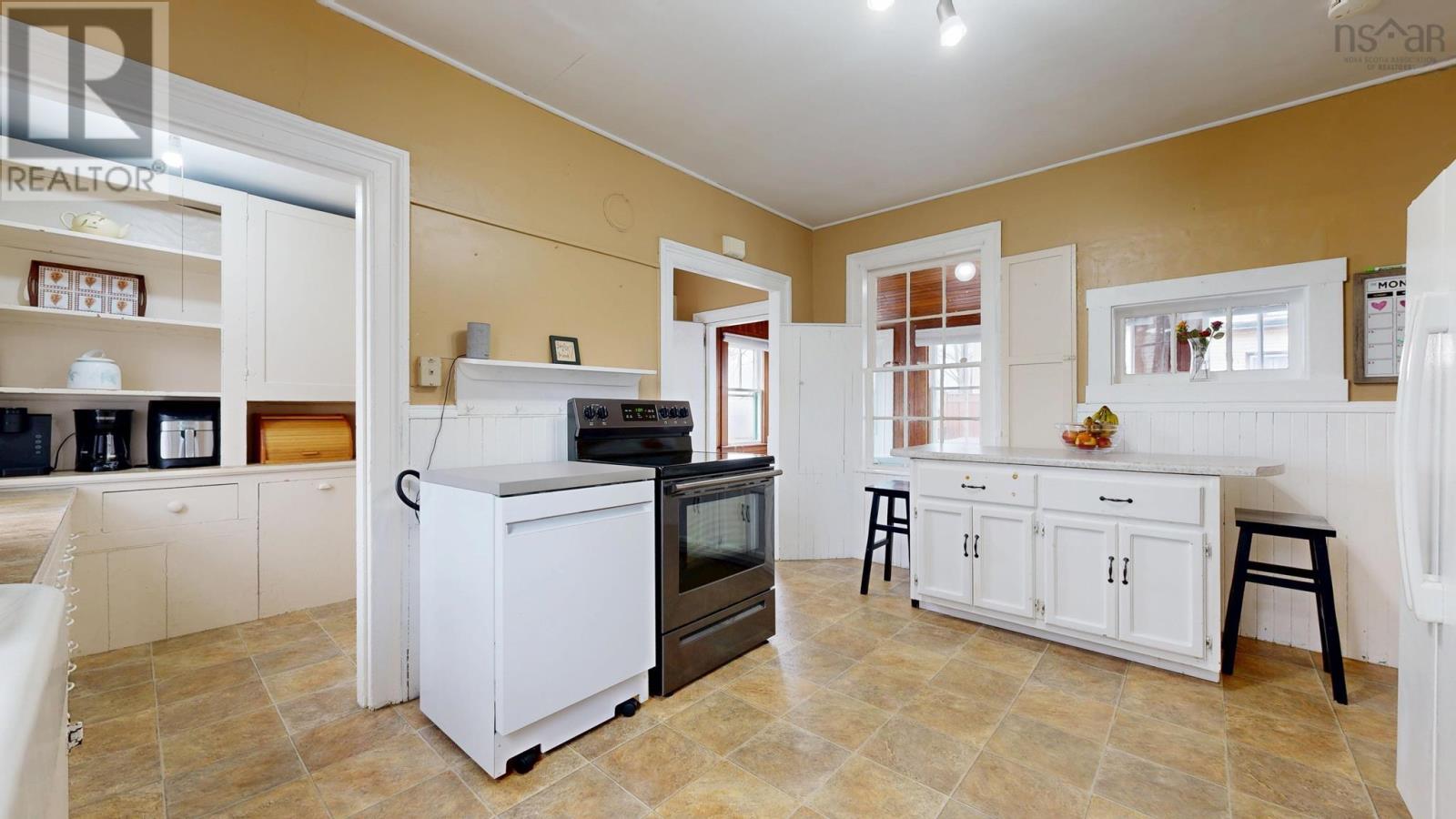 20 North Street, Lockeport, Nova Scotia  B0T 1L0 - Photo 11 - 202507916