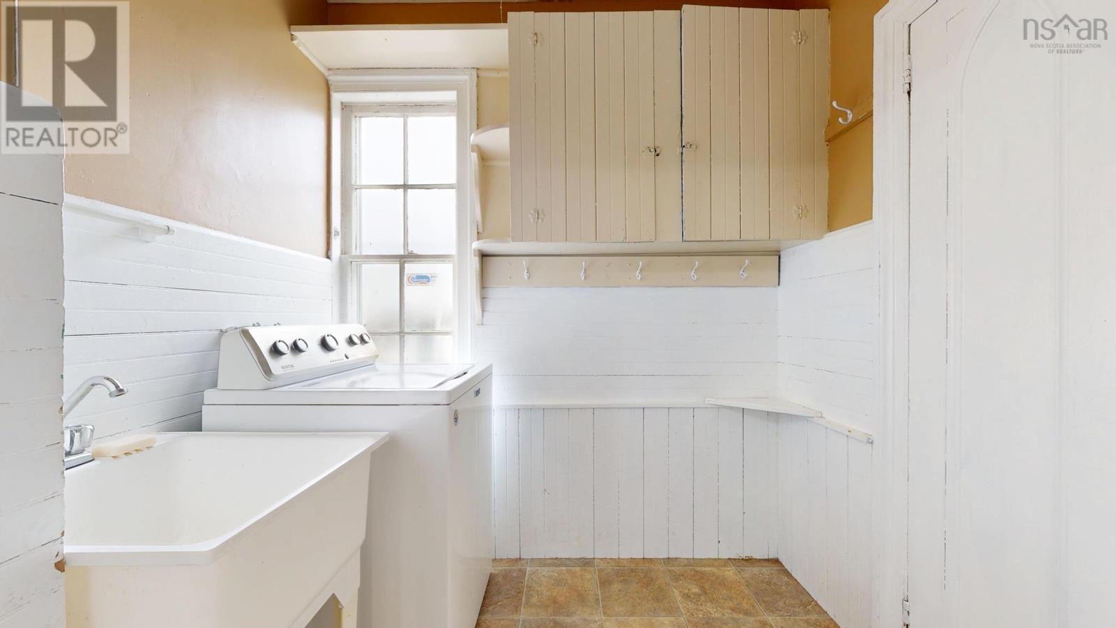 20 North Street, Lockeport, Nova Scotia  B0T 1L0 - Photo 16 - 202507916