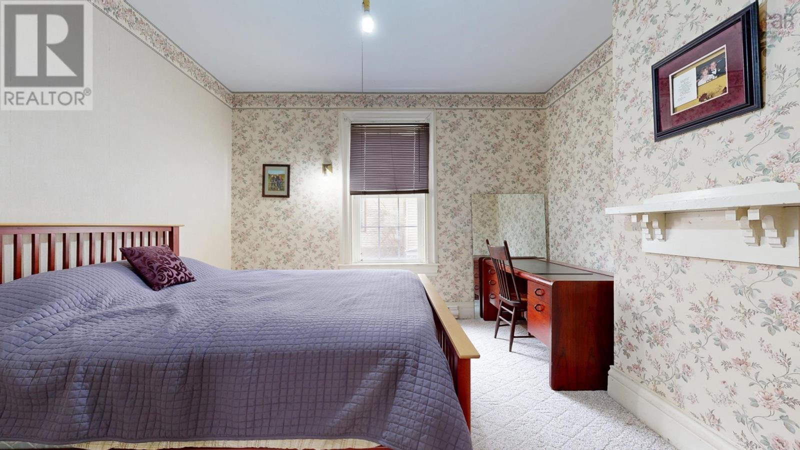 20 North Street, Lockeport, Nova Scotia  B0T 1L0 - Photo 18 - 202507916