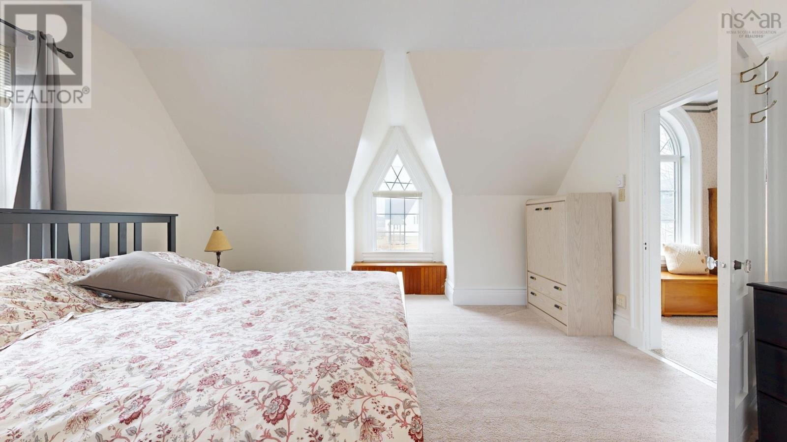 20 North Street, Lockeport, Nova Scotia  B0T 1L0 - Photo 26 - 202507916