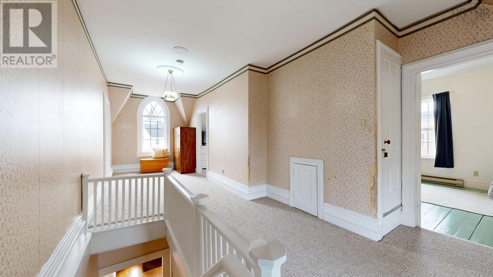 20 North Street, Lockeport, Nova Scotia  B0T 1L0 - Photo 22 - 202507916