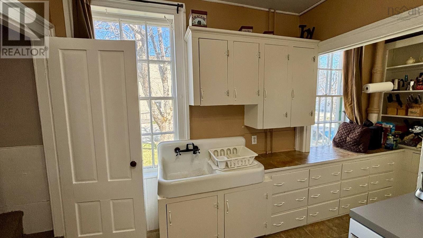 20 North Street, Lockeport, Nova Scotia  B0T 1L0 - Photo 12 - 202507916