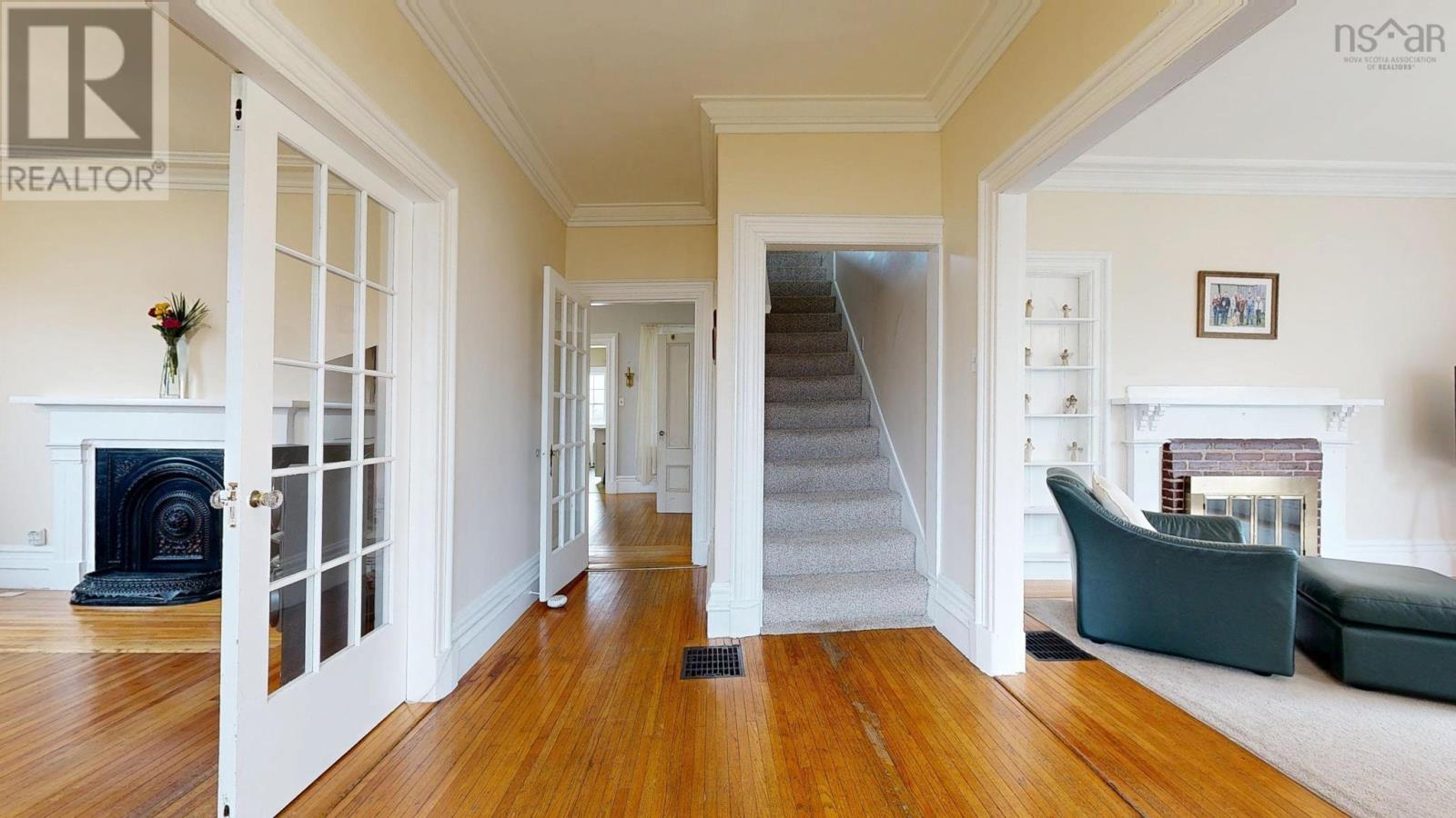 20 North Street, Lockeport, Nova Scotia  B0T 1L0 - Photo 3 - 202507916