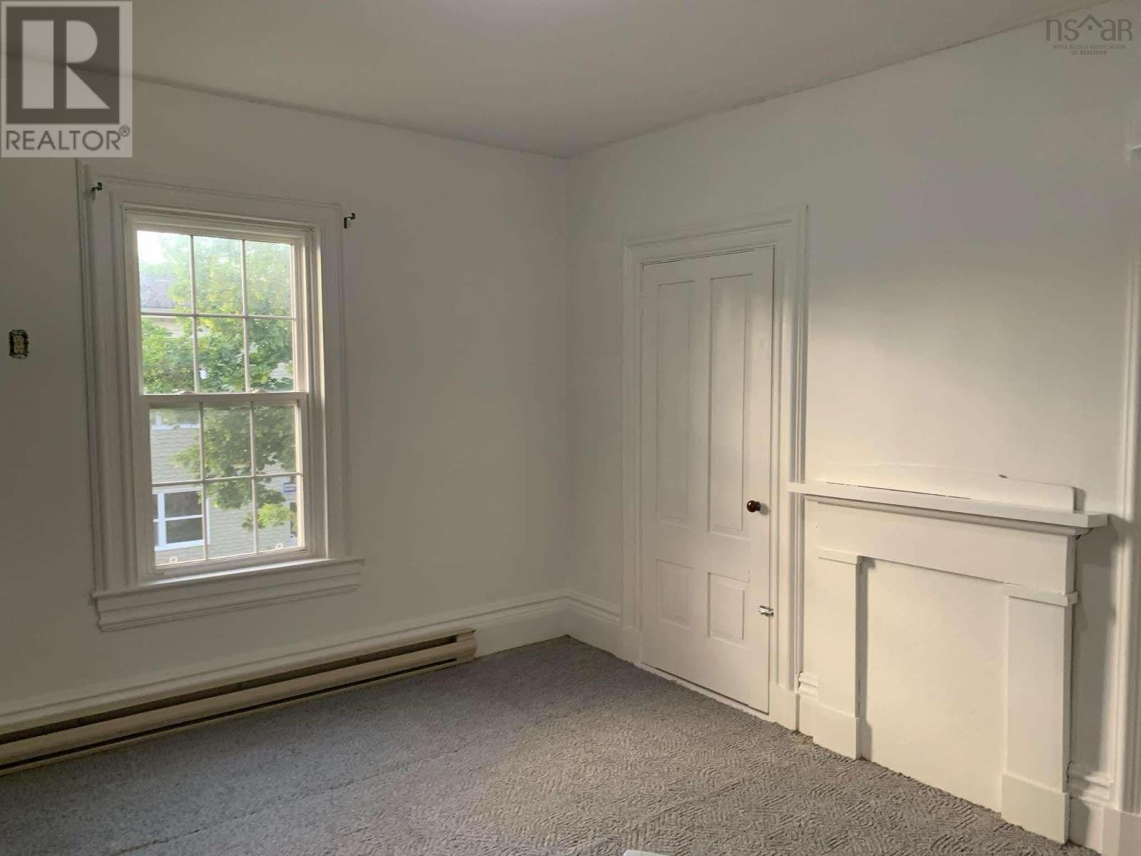 20 North Street, Lockeport, Nova Scotia  B0T 1L0 - Photo 28 - 202507916