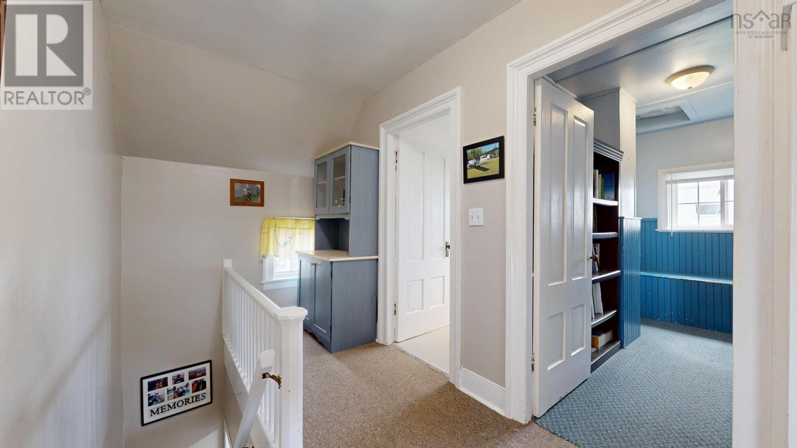 20 North Street, Lockeport, Nova Scotia  B0T 1L0 - Photo 33 - 202507916