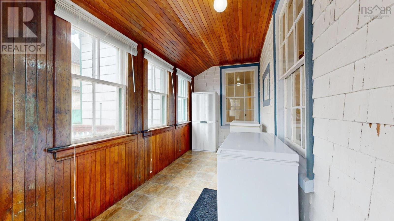 20 North Street, Lockeport, Nova Scotia  B0T 1L0 - Photo 20 - 202507916