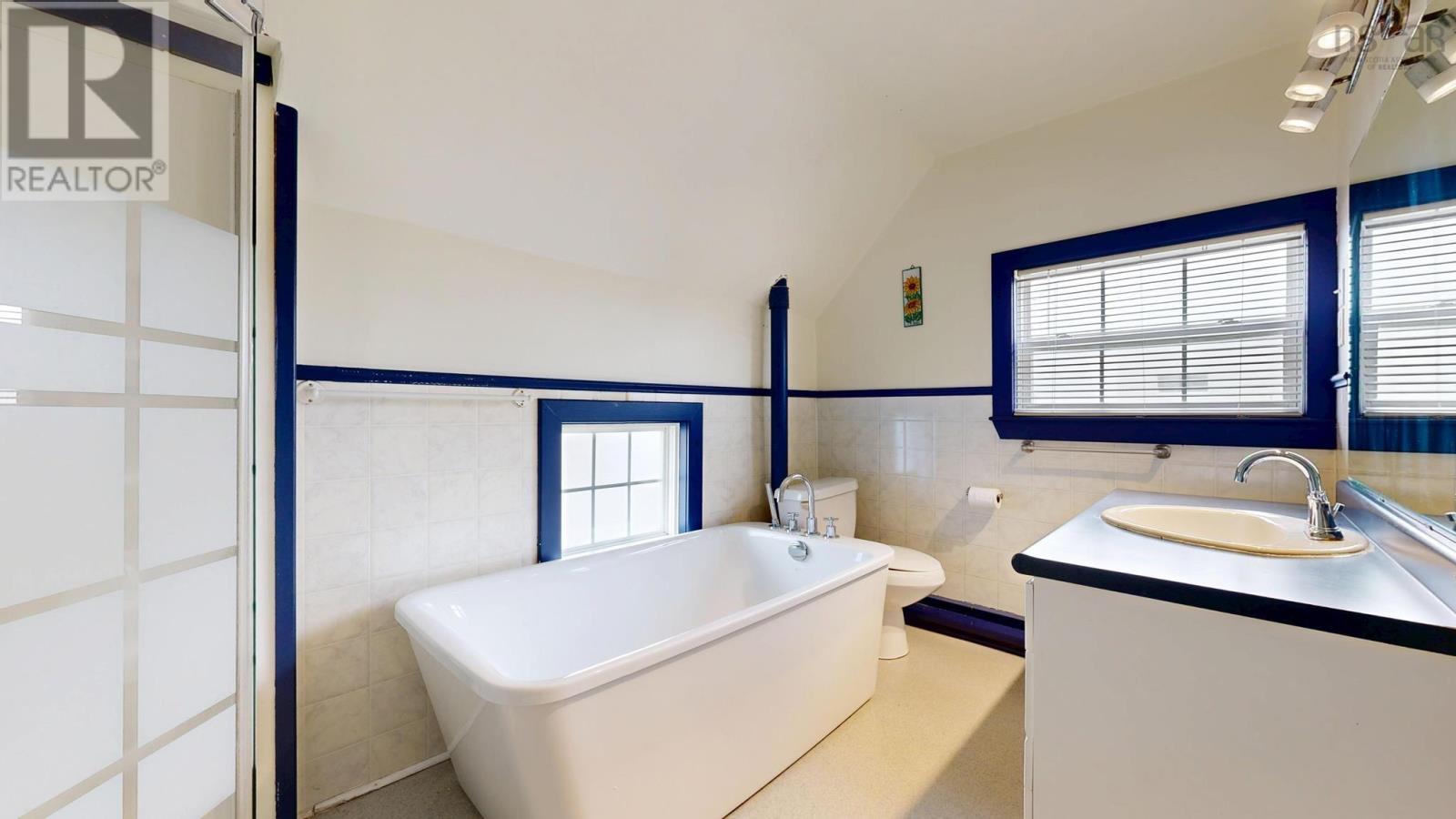 20 North Street, Lockeport, Nova Scotia  B0T 1L0 - Photo 35 - 202507916