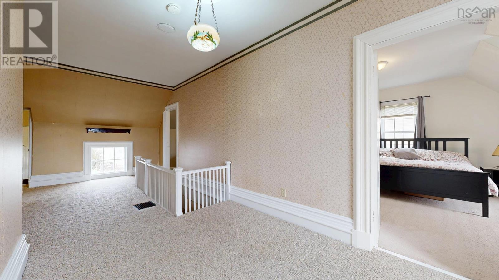 20 North Street, Lockeport, Nova Scotia  B0T 1L0 - Photo 24 - 202507916