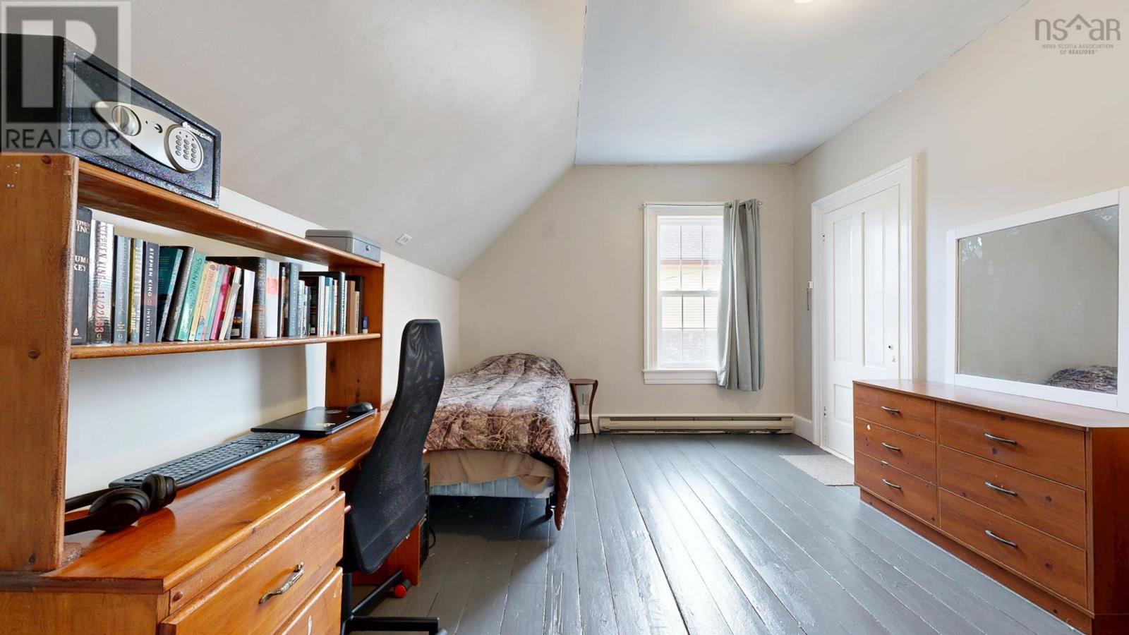 20 North Street, Lockeport, Nova Scotia  B0T 1L0 - Photo 32 - 202507916