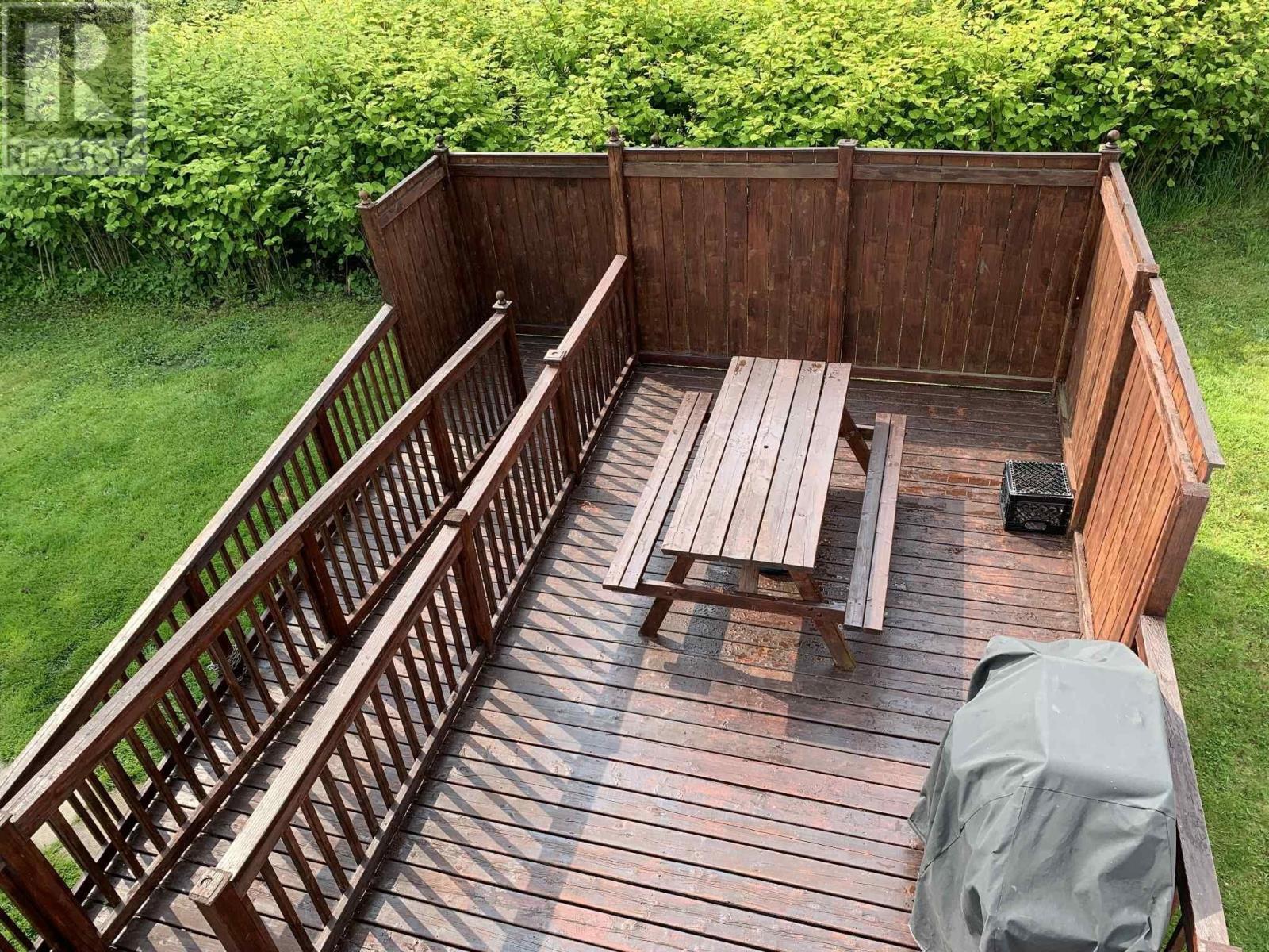 20 North Street, Lockeport, Nova Scotia  B0T 1L0 - Photo 40 - 202507916