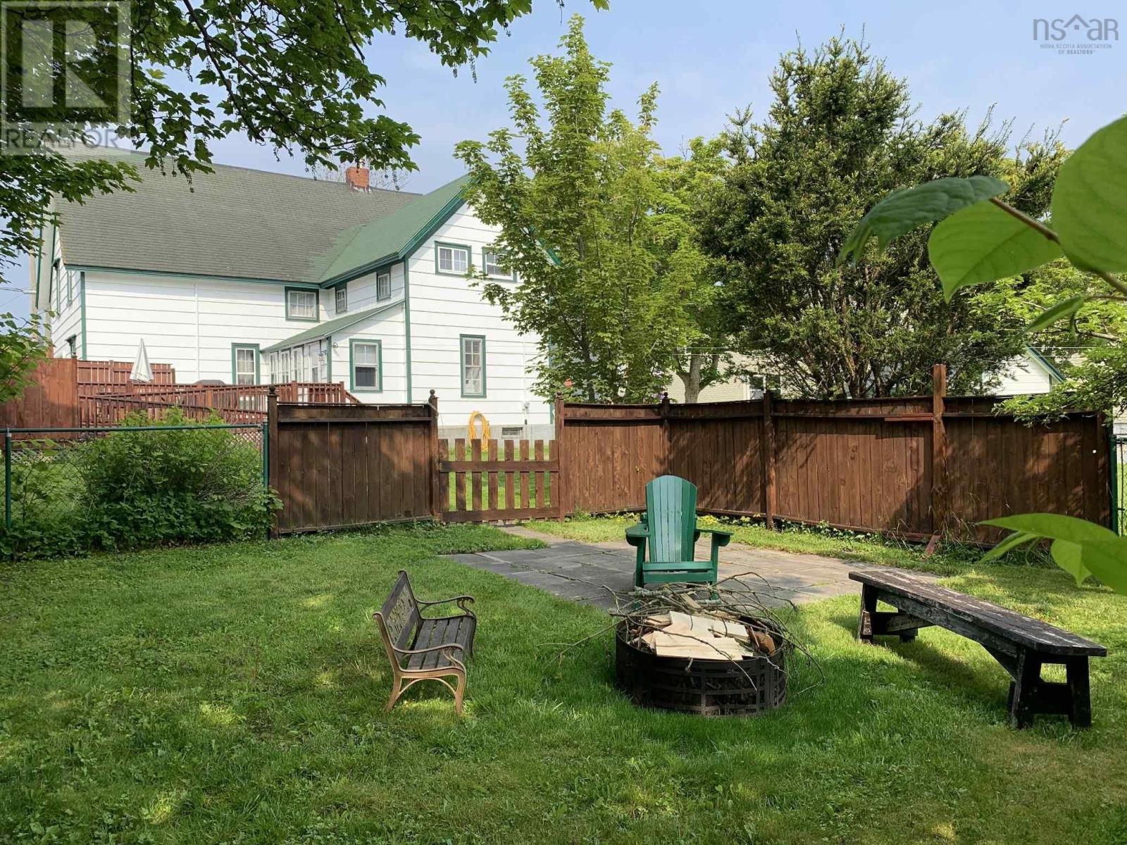 20 North Street, Lockeport, Nova Scotia  B0T 1L0 - Photo 39 - 202507916