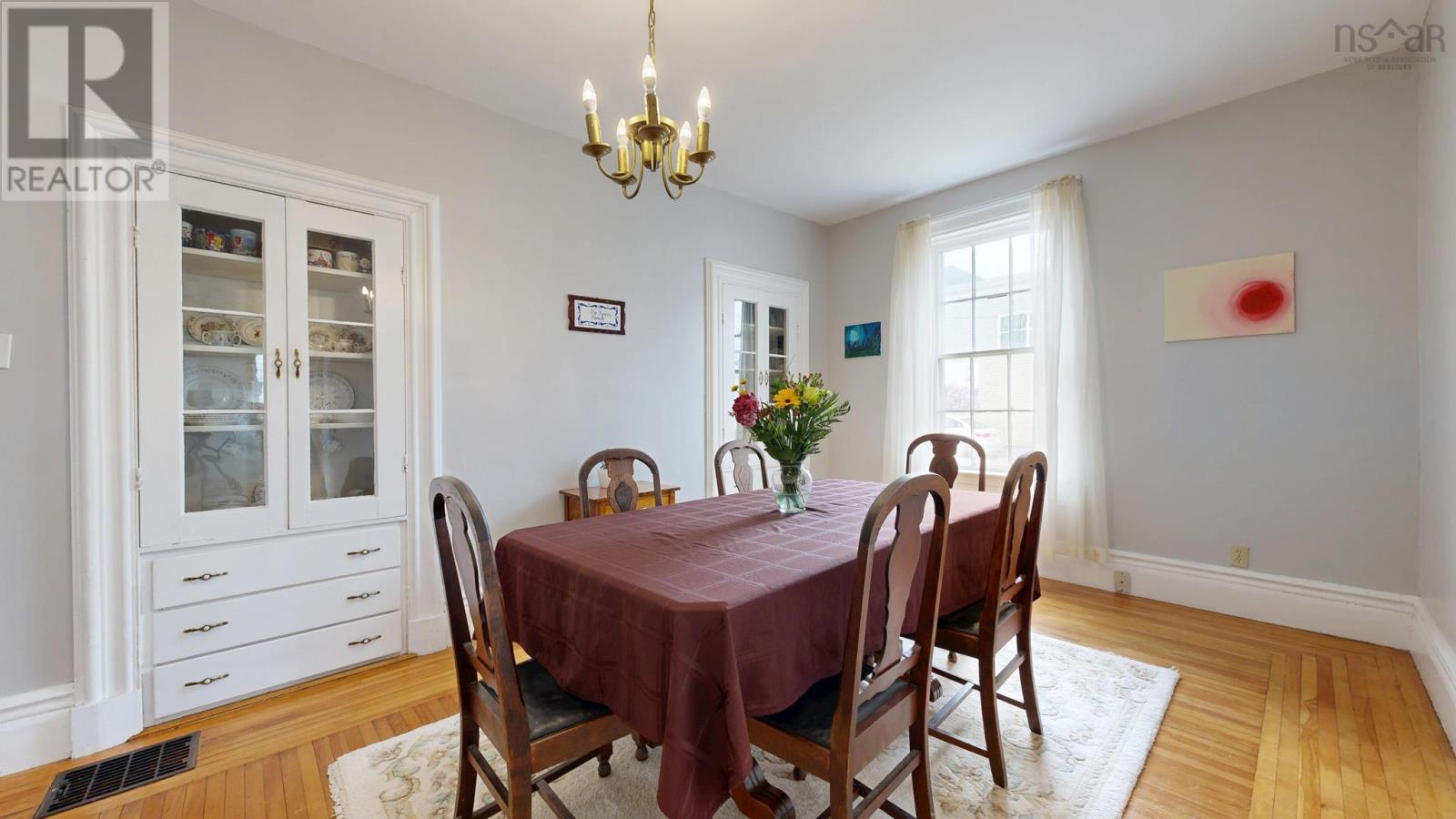 20 North Street, Lockeport, Nova Scotia  B0T 1L0 - Photo 10 - 202507916