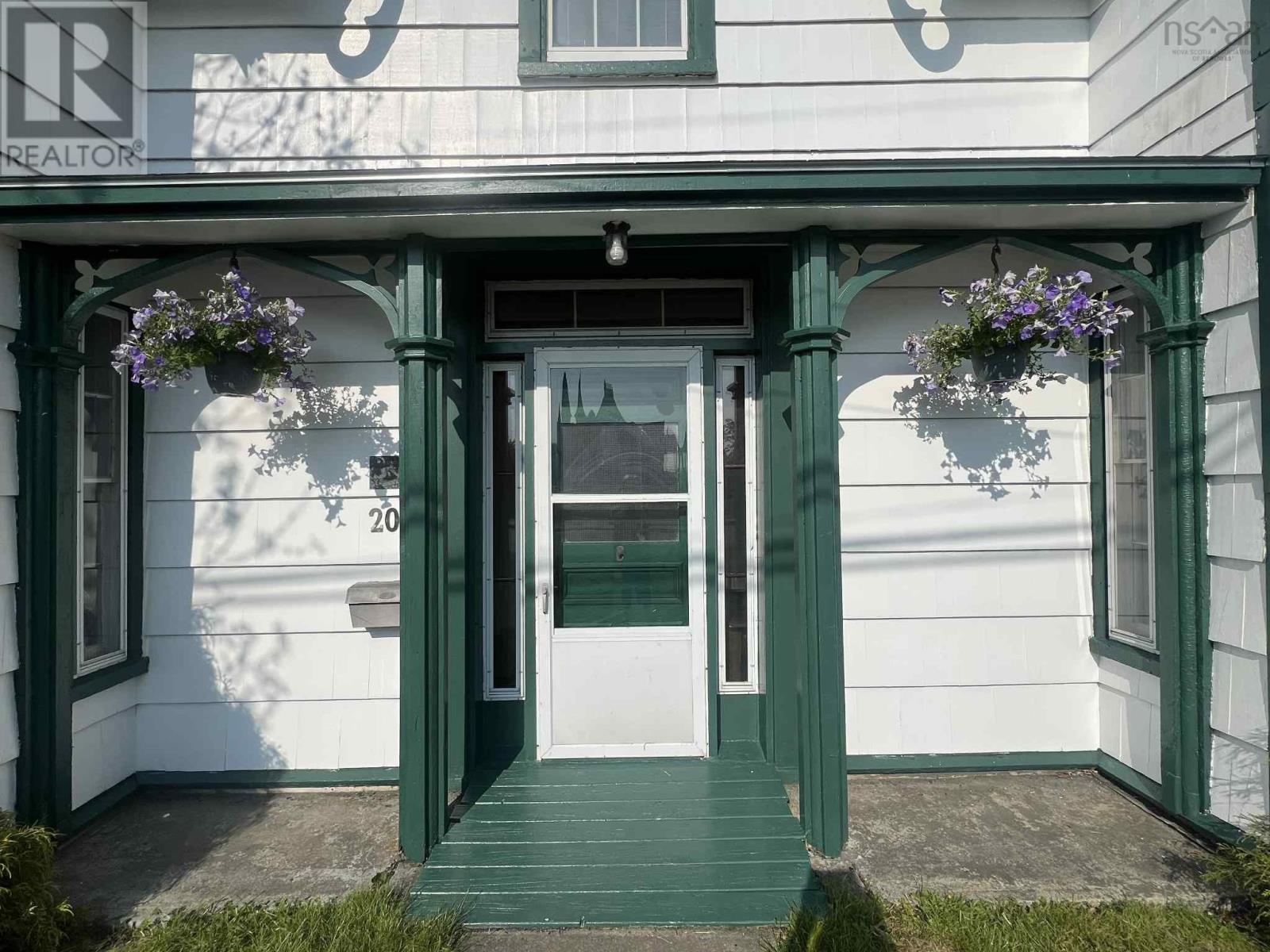 20 North Street, Lockeport, Nova Scotia  B0T 1L0 - Photo 42 - 202507916