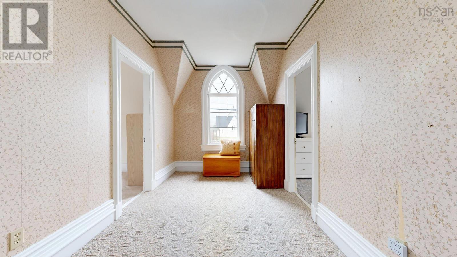 20 North Street, Lockeport, Nova Scotia  B0T 1L0 - Photo 23 - 202507916