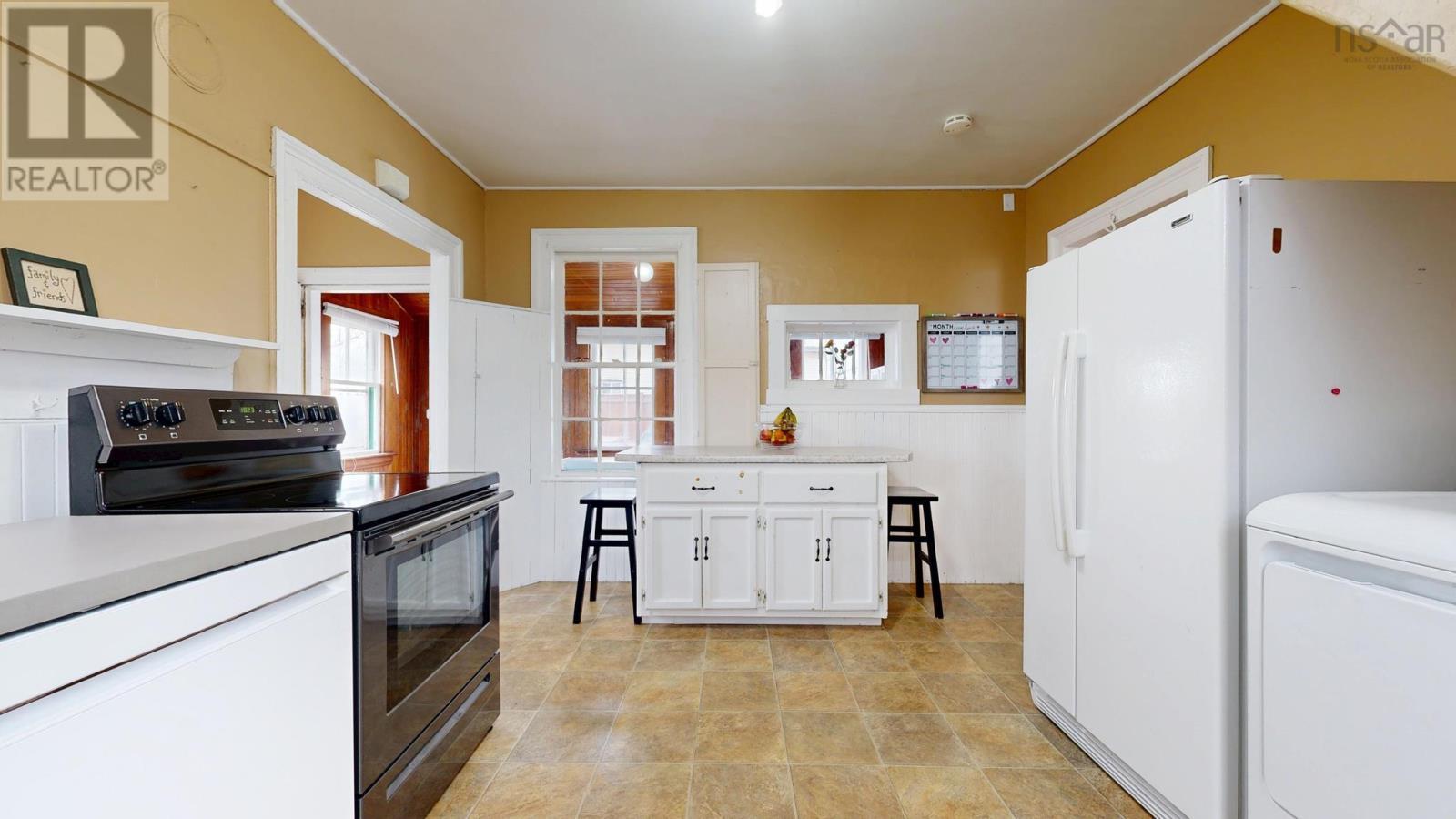 20 North Street, Lockeport, Nova Scotia  B0T 1L0 - Photo 14 - 202507916