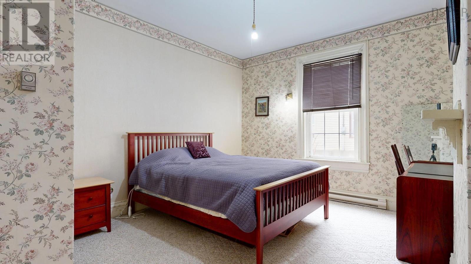 20 North Street, Lockeport, Nova Scotia  B0T 1L0 - Photo 17 - 202507916