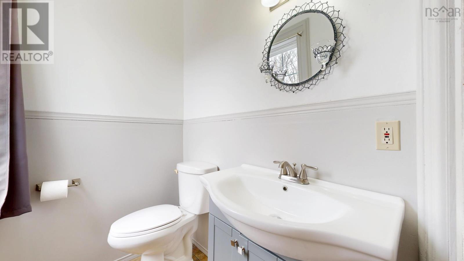 20 North Street, Lockeport, Nova Scotia  B0T 1L0 - Photo 19 - 202507916