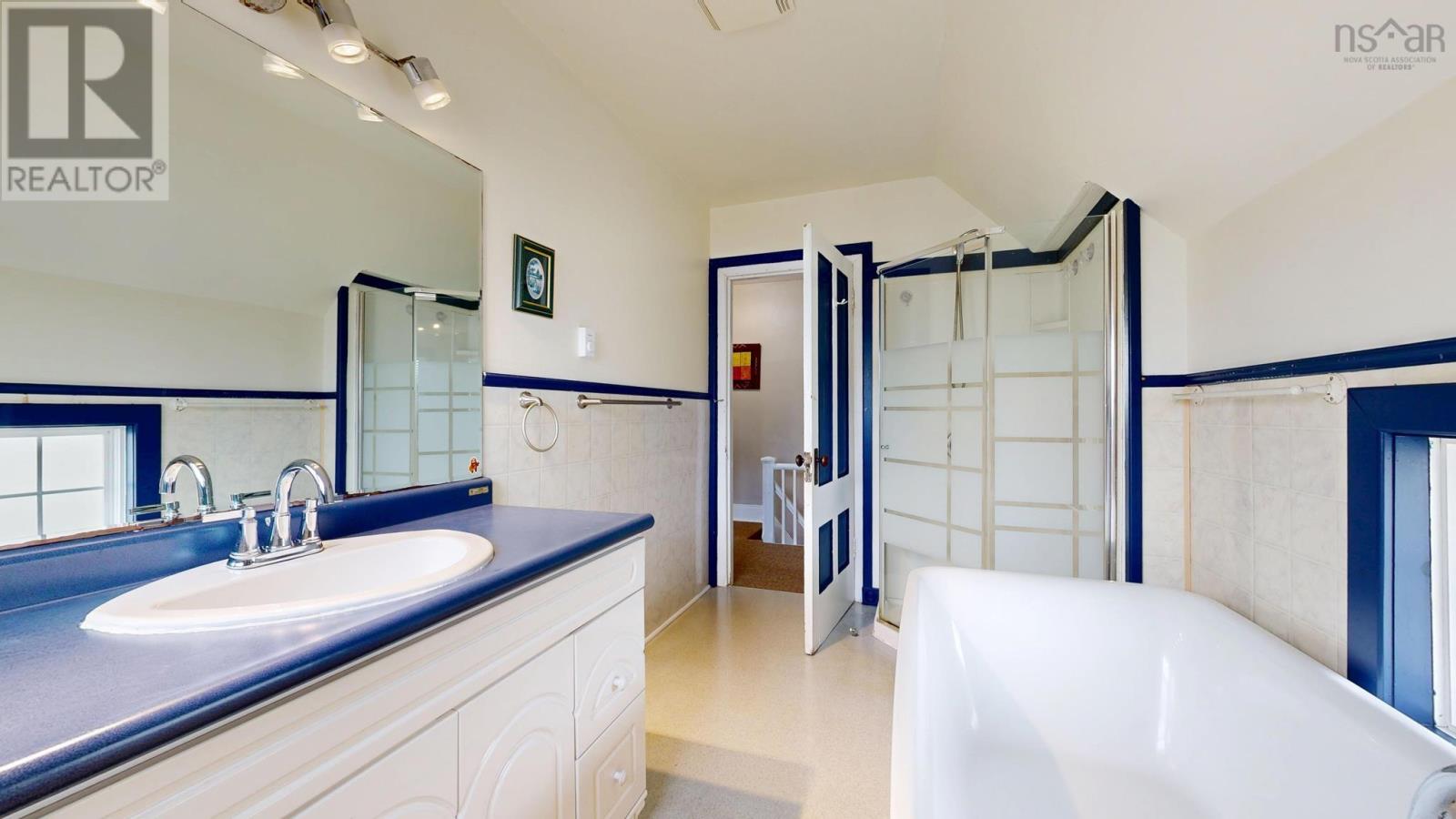 20 North Street, Lockeport, Nova Scotia  B0T 1L0 - Photo 34 - 202507916